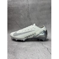 Mercurial Vapor 16 Vini Balon dor edition
