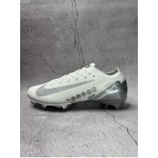 Mercurial Vapor 16 Vini Balon dor edition