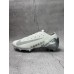 Mercurial Vapor 16 Vini Balon dor edition