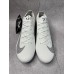 Mercurial Vapor 16 Vini Balon dor edition
