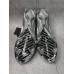 Mercurial Vapor 16 Vini Balon dor edition