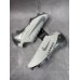 Mercurial Vapor 16 Vini Balon dor edition