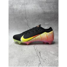 Mercurial Vapor 16 Vini Fly