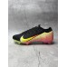 Mercurial Vapor 16 Vini Fly