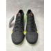 Mercurial Vapor 16 Vini Fly