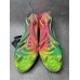 Mercurial Vapor 16 Vini Fly