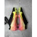 Mercurial Vapor 16 Vini Fly