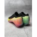 Mercurial Vapor 16 Vini Fly