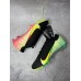 Mercurial Vapor 16 Vini Fly