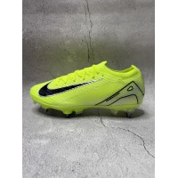 Mercurial vapor 16 elite Mad voltage pack SG MODEL