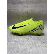 Mercurial vapor 16 elite Mad voltage pack SG MODEL