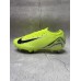 Mercurial vapor 16 elite Mad voltage pack SG MODEL