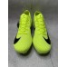 Mercurial vapor 16 elite Mad voltage pack SG MODEL