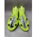 Mercurial vapor 16 elite Mad voltage pack SG MODEL