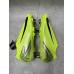 Mercurial vapor 16 elite Mad voltage pack SG MODEL
