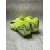 Mercurial vapor 16 elite Mad voltage pack SG MODEL