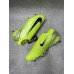 Mercurial vapor 16 elite Mad voltage pack SG MODEL