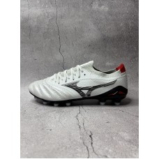 Morelia Neo White