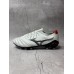 Morelia Neo White