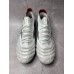 Morelia Neo White
