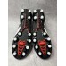 Morelia Neo White