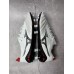 Morelia Neo White