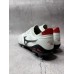 Morelia Neo White