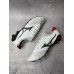 Morelia Neo White