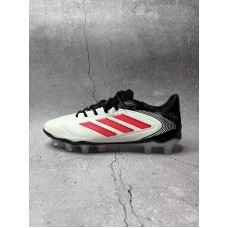 Copa Pure 3 White Red