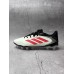 Copa Pure 3 White Red