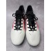 Copa Pure 3 White Red