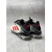 Copa Pure 3 White Red